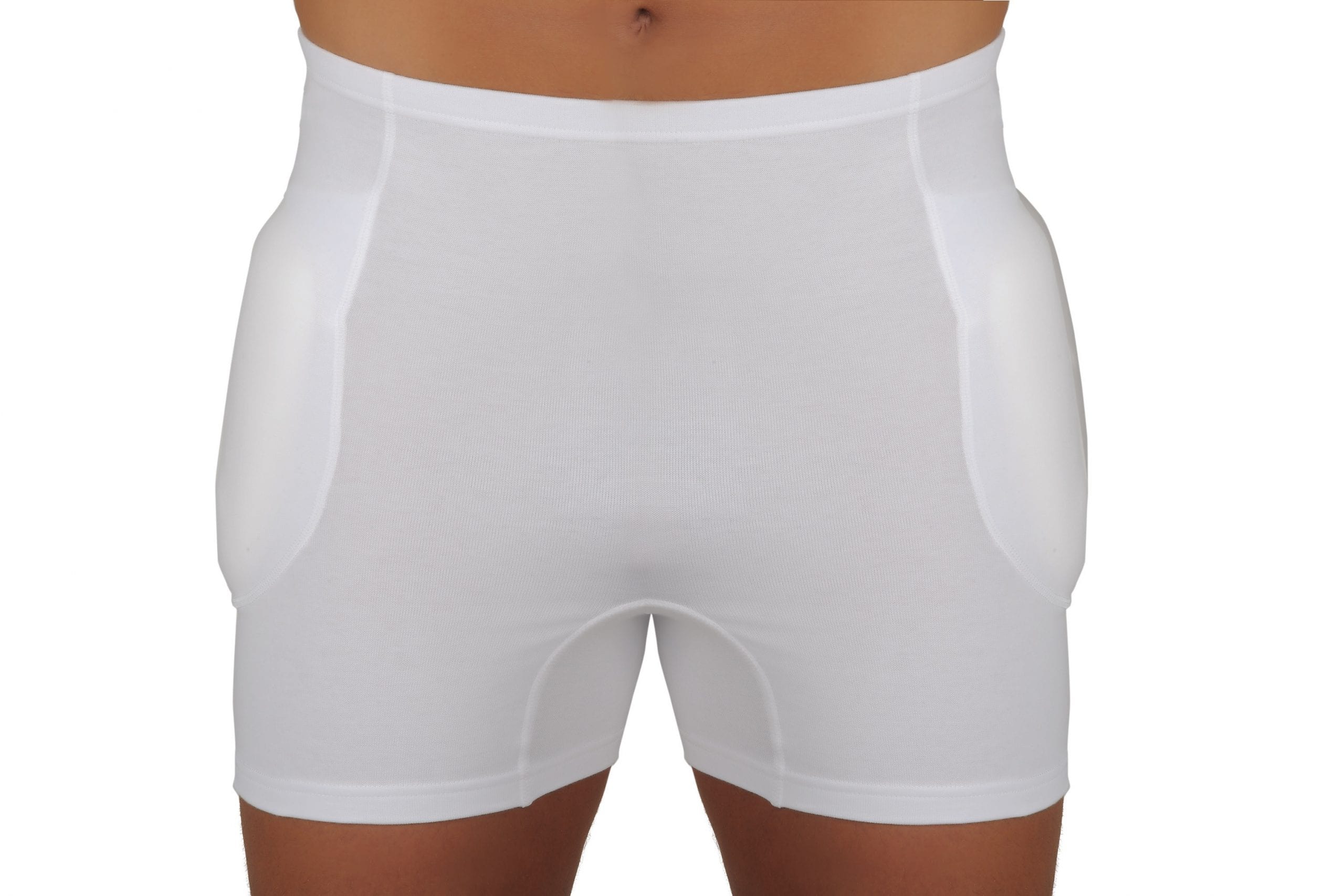 Lonkkahousut Fall-Safe